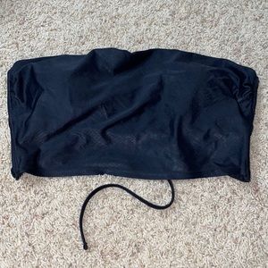 Target bathing suit top